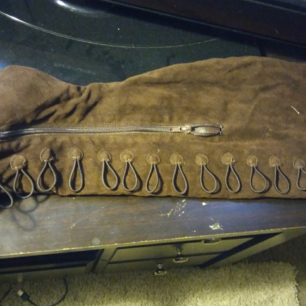 Boots - Picture 2 of 3